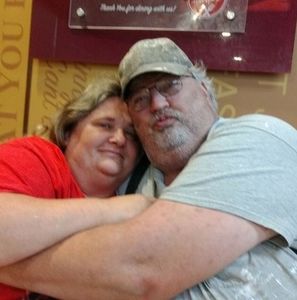 Meet your Posher, Tommy